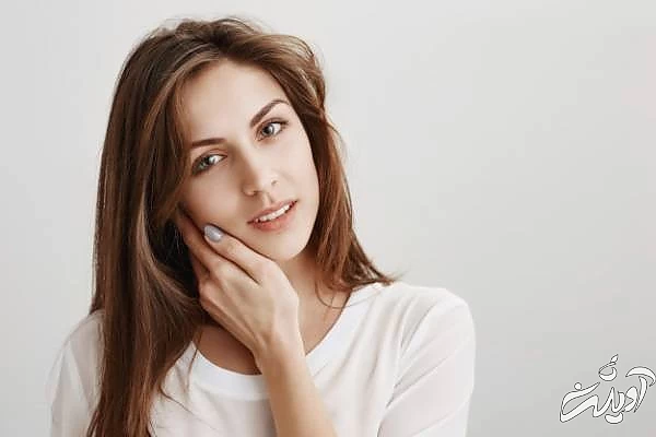 مشکلات پوستی در پاییز مراقبت پوست در پاییز